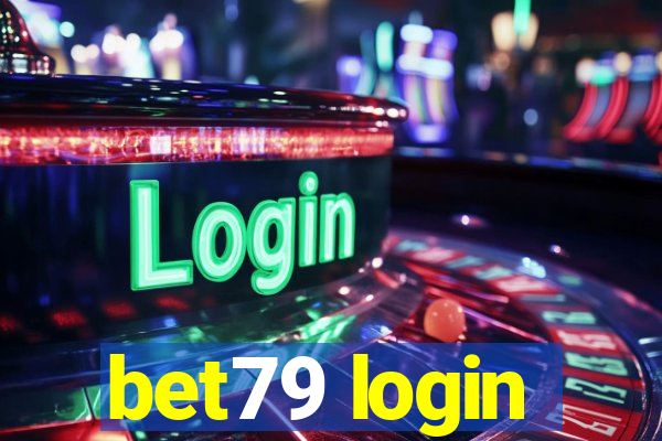 bet79 login